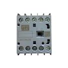 Mini Contator Auxiliar CWC016-01-30 16A 220V 1NF Weg