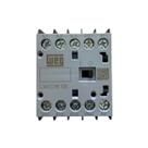 Mini Contator Auxiliar CWC016-10-30 16A 220V 1NA Weg