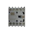 Mini Contator Auxiliar CWC07-01-30 7A 24Vdc 1NF Weg