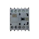 Mini Contator Auxiliar CWC09-10-30 9A 220V 1NA Weg