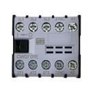 Mini contator az cw07-01-30v25 - cod. 12896384