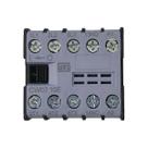 Mini contator az cw07-10-30v16 - cod. 12896386