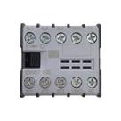Mini contator az cw07-10-30v25 - cod. 12896379
