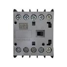 Mini contator az cwc016-10-30c12 cod 12486705