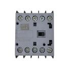 Mini contator az cwc07-01-30v26 - cod. 12486656