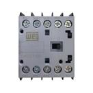 Mini contator az cwc07-10-30v15 - cod. 12486616