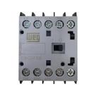 Mini contator az cwc07-10-30v26 - cod. 12459272