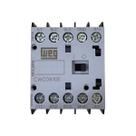 Mini contator az cwc09-10-30c12 cod 12486700