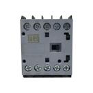 Mini contator az cwca0-22-00v04 - cod. 12486787