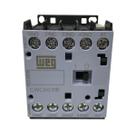 Mini contator az cwca0-31-00v04 - cod. 12486808