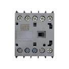 Mini contator az cwca0-40-00c03 - cod. 12486872