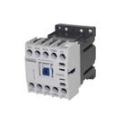 Mini Contator CTM16-B0-310 15A 24VCC 1NA Metaltex