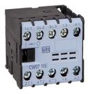 Mini Contator Cw07-10 Com 1na 24vca Weg
