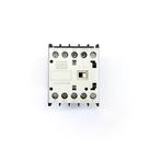 Mini Contator CWC09-10 Com 1NA 220V WEG