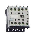 Mini Contator Sibratec Cjx2 12a 1na 220vca 5949 Mini Contator Sibratec Cjx2 12a 1na 220vca 5949