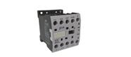 MINI CONTATOR TRIPOLAR - CJX2-K0910 - (1NA) - (Ith 20A) 9A MINI CONTATOR TRIPOLAR - CJX2-K0910 - (1NA) - (Ith 20A) 9A