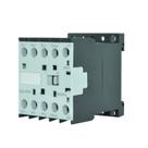 Mini Contatora 9a 110v Contator 50/60hz Lc1k-0910b7