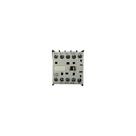 Mini Contatora UP1-K1210 NA - UP Electronic