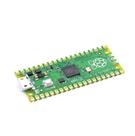 Mini controlador compativel com pi pico rp2040 133mhz Mini controlador compativel com pi pico rp2040 133mhz