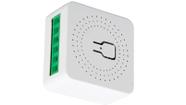 Mini Controlador Inteligente Wireless ALPHA-703 - Aitek