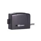 Mini Controle Transmissor Automotivo TX Car Ipec Mini Controle Transmissor Automotivo TX Car Ipec