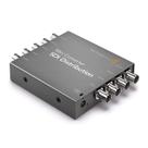 Mini Conversor de Distribuição SDI Blackmagic Design
