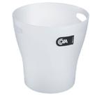 Mini Cooler 1,3 Litros - 10626-0001 - Coza
