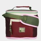Mini Cooler Farm Farofa Feminino