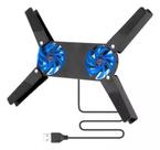 Mini Cooler USB Portátil