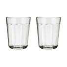 Mini Copo Americano Dose Tequila 45ml Cachaça Nadir 2Un