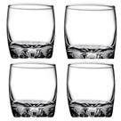Mini Copos Shot Dose De Whisky 80ml Fratelli