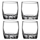 Mini Copos Shot Dose De Whisky 80ml Fratelli