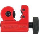 Mini corta-tubos comprimento de 3 - 16 mm - 93-033 Mini corta-tubos comprimento de 3 - 16 mm - 93-033