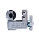 Mini Cortador de Cano 1/8" A 5/8" Hulter HT5127F