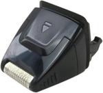 Mini Cortador de Lâmina de Alumínio para Philips Norelco -Compatível com MG7750, MG7770, MG7790, MG7791, MG3750, MG5750, BT5511 Mini Cortador de Lâmina de Alumínio para Philips Norelco -Compatível com MG7750, MG7770, MG7790, MG7791, MG3750, MG5750, BT5511