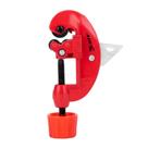 Mini cortador de tubo 1/8pol a 1,3/3,2pol 3-28mm 1pc mtx
