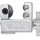 Mini Cortador De Tubos De 1/8 A 5/8 Hulter