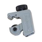 Mini cortador de tubos Superior Tool 1" O.D. Heavy Duty
