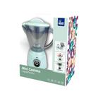 Mini cozinha liquidificador fenix