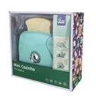 Mini Cozinha Torradeira Fenix LKC987 Mini Cozinha Torradeira Fenix LKC987