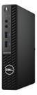 Mini Cpu Dell 3080 I5 10th 16gb 256 Ssd Win 10 Pro BivoltMini Cpu Dell 3080 I5 10th 16gb 256 Ssd Win 10 Pro Bivolt Mini Cpu Dell 3080 I5 10th 16gb 256