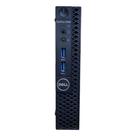 Mini Cpu Dell Optiplex 3050 I3-7100t 12gb Ddr4 Ram 480gb Ssd