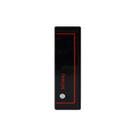 Mini CPU Desktop Jetway JC-220S Dual Core N4020 4GB