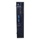 Mini Cpu Pc Dell 3060 I3 8a 8gb Ddr4 Ram 256gb Ssd Nvme M.2
