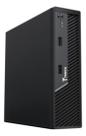Mini Cpu Tanca Tc-8240s N4020 4gb Ssd 120gb