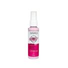 Mini Creme de Pentear Tchau Frizz Light Curly Love 60g