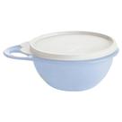 Mini Criativa 600ml Gelo Tupperware