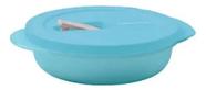 Mini Cristalwave GII 390ml Azul Claro