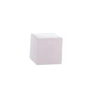 MINI CUBO QUARTZO ROSA - (1 a 2,5)cm MINI CUBO QUARTZO ROSA - (1 a 2,5)cm