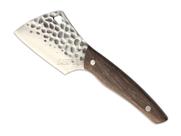 Mini Cutelo Artesanal Taue FC-11 (21cm)